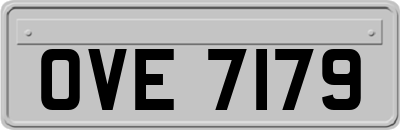 OVE7179