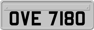 OVE7180