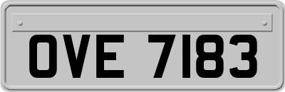 OVE7183