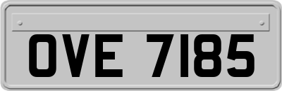 OVE7185
