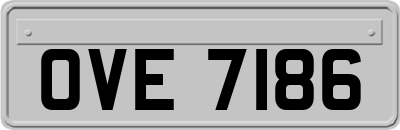 OVE7186
