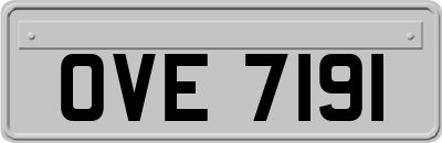 OVE7191