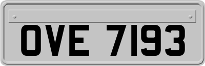 OVE7193