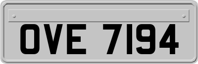 OVE7194