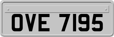 OVE7195