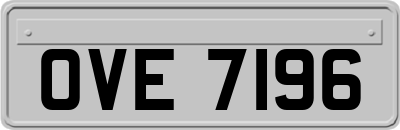 OVE7196