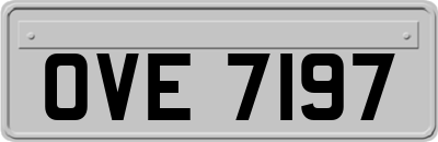 OVE7197
