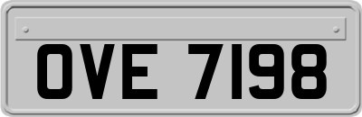 OVE7198