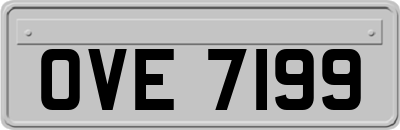 OVE7199