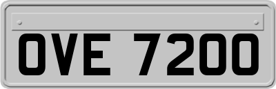 OVE7200