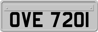 OVE7201