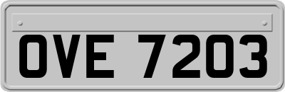 OVE7203