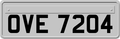 OVE7204