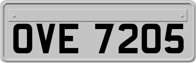 OVE7205