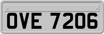 OVE7206