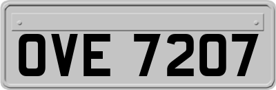 OVE7207