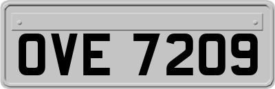 OVE7209