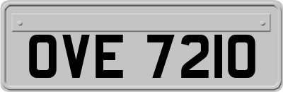 OVE7210