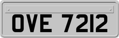OVE7212