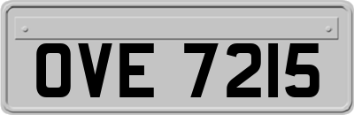 OVE7215
