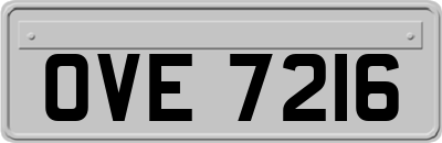 OVE7216
