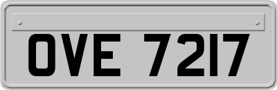 OVE7217