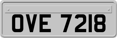 OVE7218
