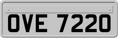 OVE7220