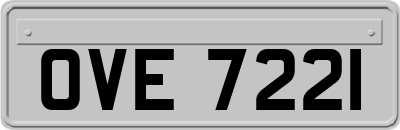 OVE7221