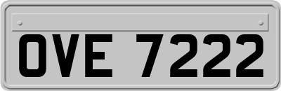 OVE7222