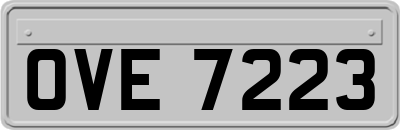OVE7223