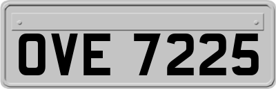 OVE7225