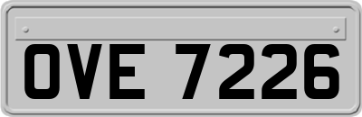 OVE7226