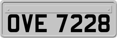 OVE7228