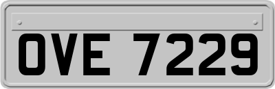 OVE7229