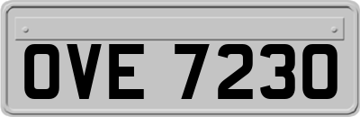 OVE7230