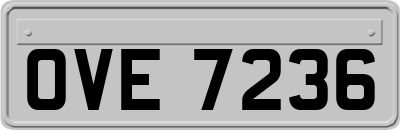 OVE7236