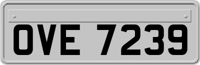OVE7239