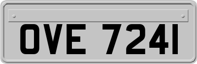 OVE7241