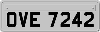 OVE7242