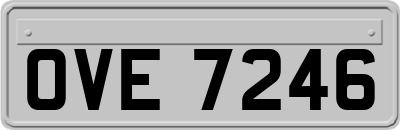 OVE7246