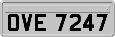 OVE7247
