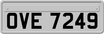 OVE7249