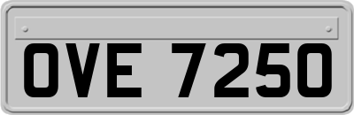 OVE7250