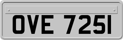 OVE7251