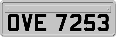 OVE7253