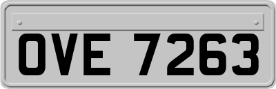 OVE7263