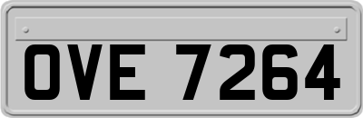 OVE7264