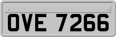 OVE7266