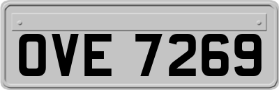 OVE7269